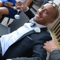 Claudio Ventrella