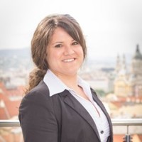 Agnes Ujj