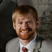Daniel Ray