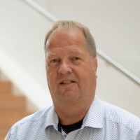 Wiebe De Jong