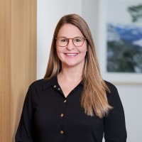 Silke Karioth