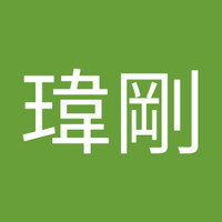 Wei Kang Chang