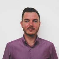 Adam Ratcliffe