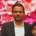 Gopal R.