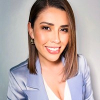 Silvana Pérez Fernández