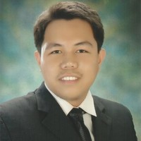 J Christopher Perez