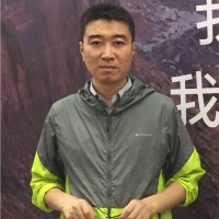 陈长城