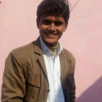 Devprakash Sharma