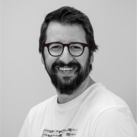 David Mur Colorado