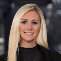 Sarah A. Brown
