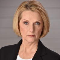 Nancy Roecker-Coates