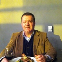 Manuel Castanho