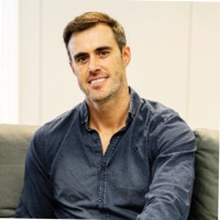 Facundo Viada Pelaez