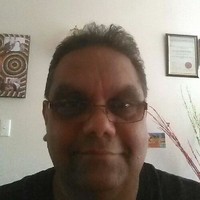 Christopher Eckermann