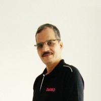 Aditya Verma