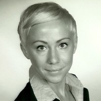 Natascha Polcher