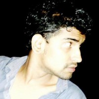 noushad abdul