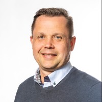 Mika Hästbacka