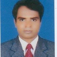 Mrinal Sarkar