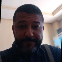 Renilson Maciel Feitosa
