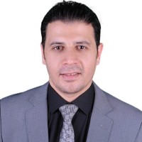 Mohamad Rabee Obeid