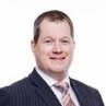 Clark Crosbie
