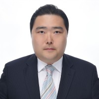 Min Suk Kim