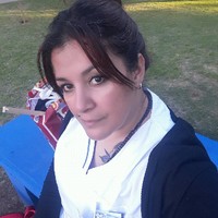 Angeles Sanmartin