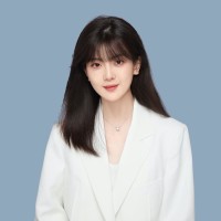 Chen Yang