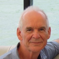 Pierre Chartrand