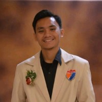 Muhammad Fadil Kamal