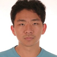 Marcos Yukio Siraichi