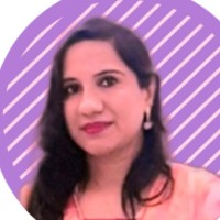 Sumera Karim