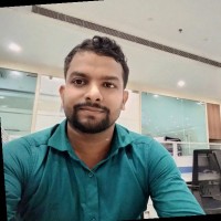 Raju Chakraborty