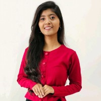 Neha Sonar