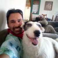 Brayan vittorio Valenzuela campanine