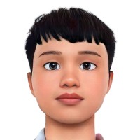 Phương Đỗ Quốc