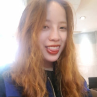 Oanh Ho