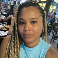 Viviane Santos