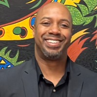 Craig Plummer
