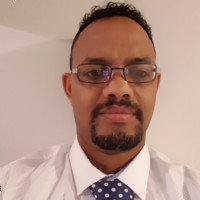 Yosief Fsehazion