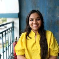 Avani Agarwal