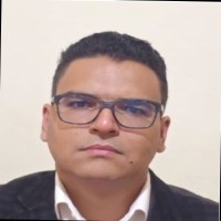 Ahmed TSOULI FAROUKH