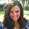 Allison Schwaller