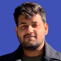Lavanya T.