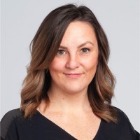 Amanda Knapp