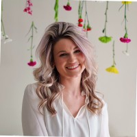 Kait Hurley