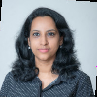 Kala Balasubramanian