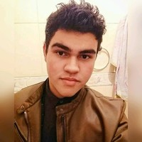 Leonardo Veiga De Souza