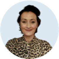 Grainne Elliott